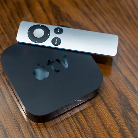 Kydon The Heart Hotel La Canea