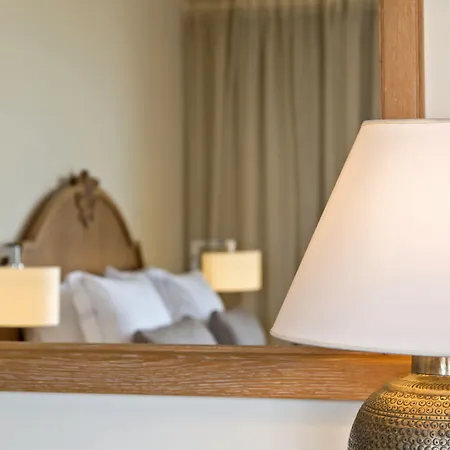 Kydon The Heart La Canea