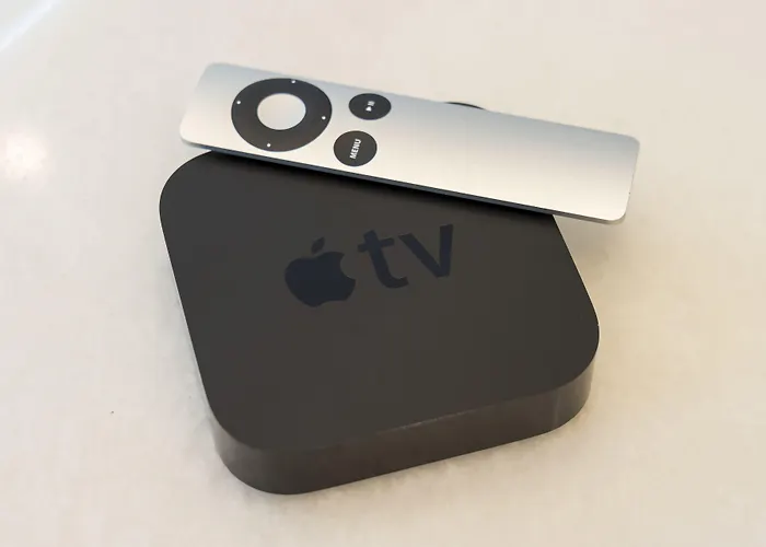 Hotel Kydon The Heart 4*