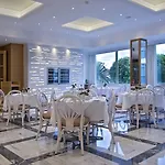 Kydon The Heart Hotel 4*