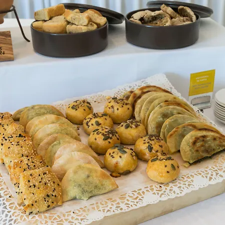 Kydon The Heart Hotel