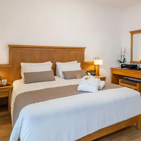 Kydon The Heart 4* Chania (Crete)