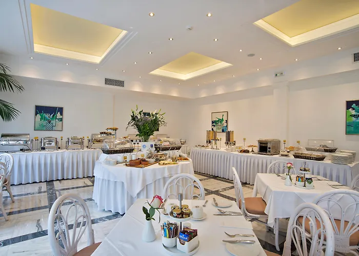 Kydon The Heart Chania (Crete)