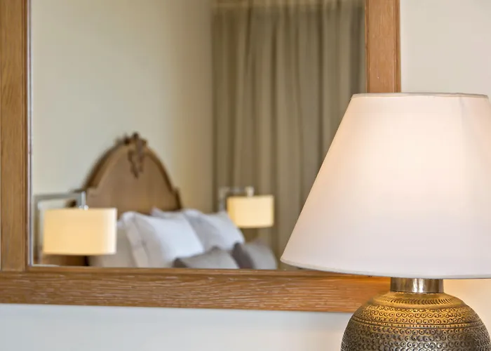 Kydon The Heart Chania (Crete)