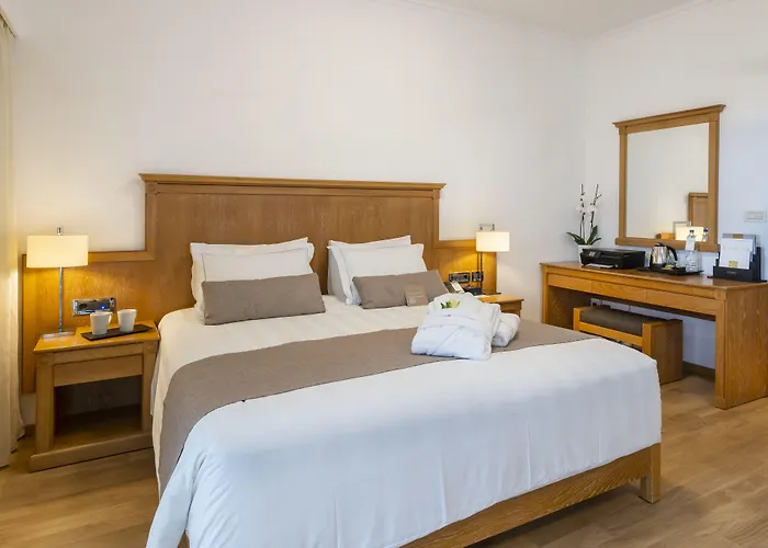 Kydon The Heart Hotel