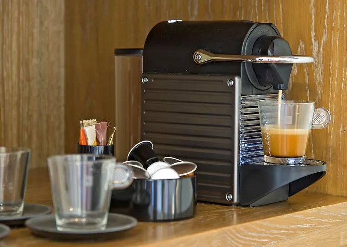 Kydon The Heart 4* Chania (Crete)