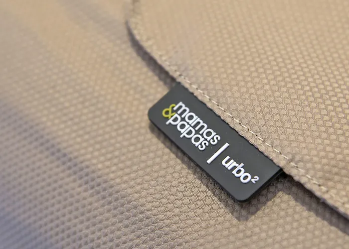 Hotel Kydon The Heart Chania (Crete)