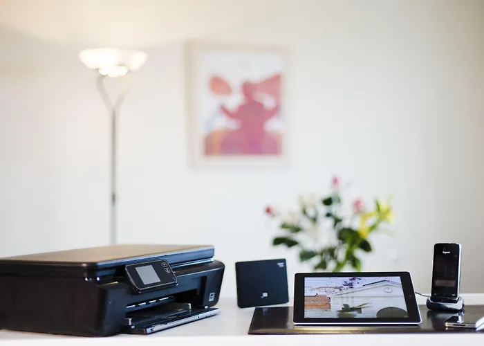 Kydon The Heart Hotel