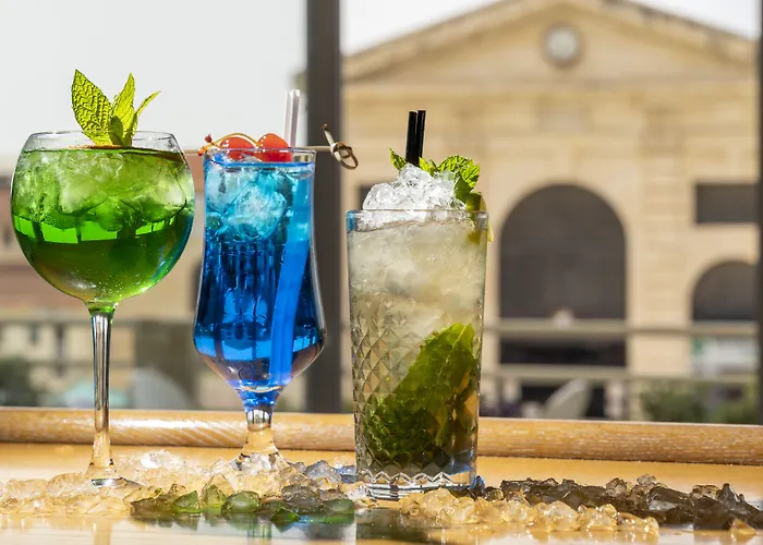 Kydon The Heart 4* Chania (Crete)