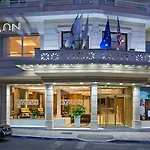 Kydon The Heart Hotel