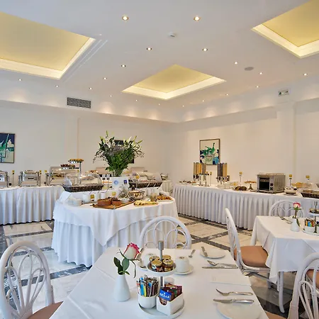 Kydon The Heart Chania (Crete)