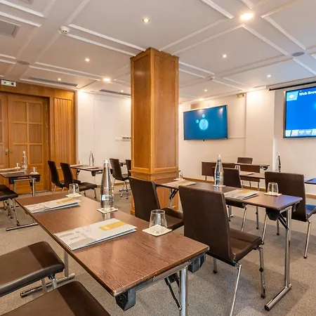 Hotel Kydon The Heart Chania (Crete)