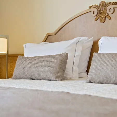 Kydon The Heart 하니아