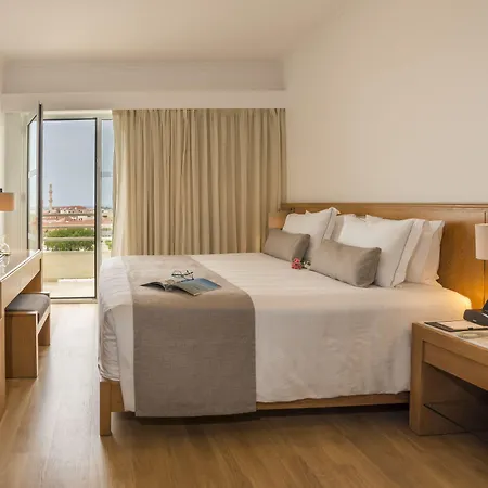 Kydon The Heart Chania (Crete)