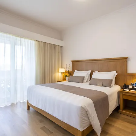 Kydon The Heart فندق