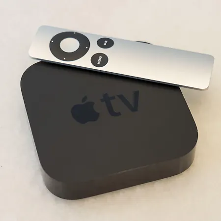 فندق Kydon The Heart 4*