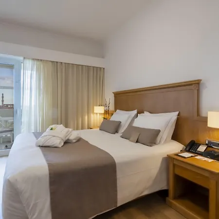 Kydon The Heart 4* Chania (Crete)