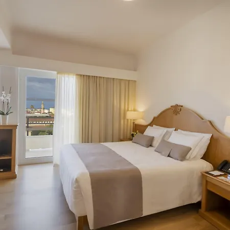 Kydon The Heart Hotel