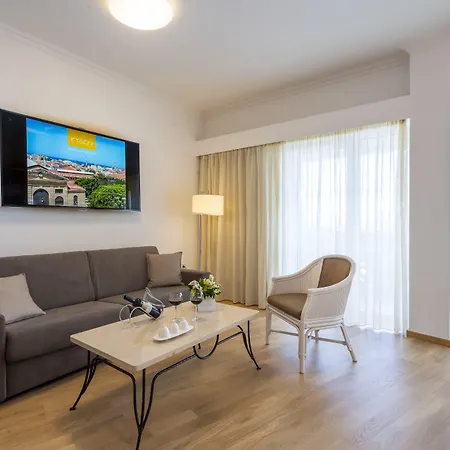 Kydon The Heart خانيا