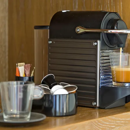 Kydon The Heart 4* خانيا