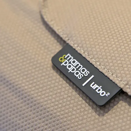 فندق Kydon The Heart خانيا