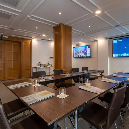 Kydon The Heart فندق خانيا