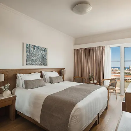 Hotel Kydon The Heart Chania (Crete)