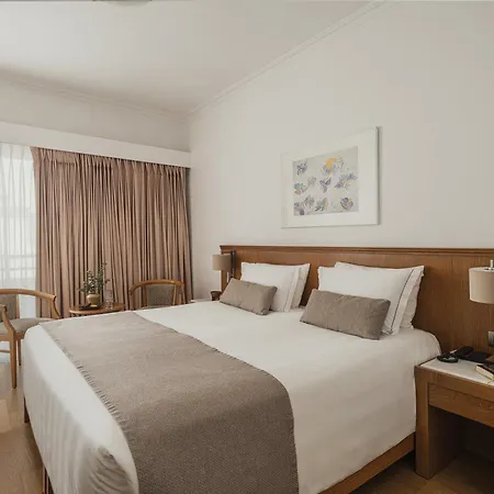 Kydon The Heart Hotel Chania (Crete)