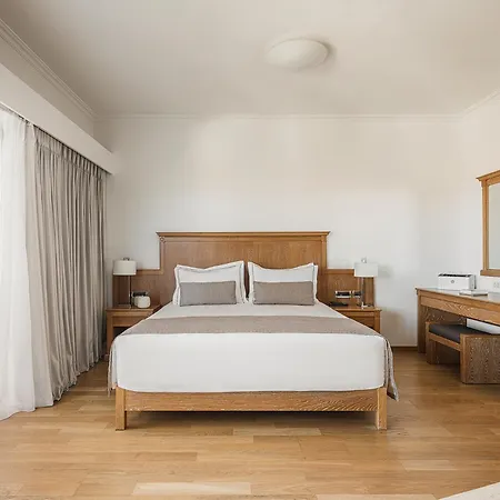 Hotel Kydon The Heart
