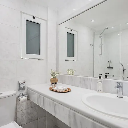 Hotel Kydon The Heart 4*