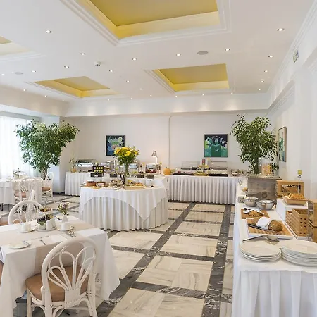 Kydon The Heart Hotel Chania (Crete)