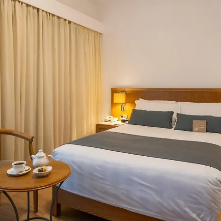 Kydon The Heart 4* Chania (Crete)