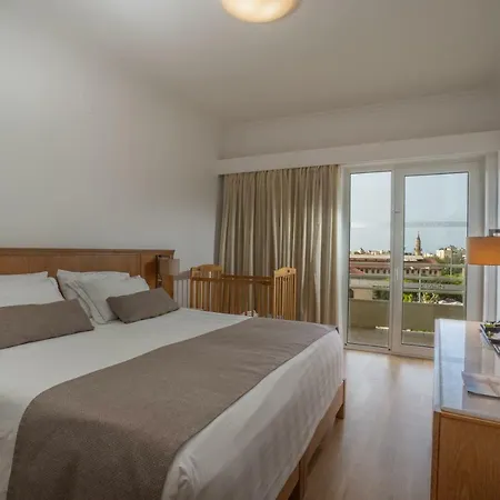 Kydon The Heart Hotel Chania (Crete)