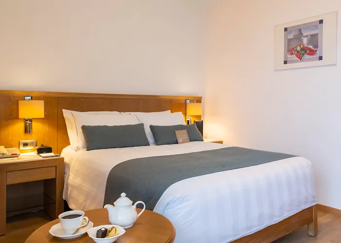 Kydon The Heart Chania (Crete)