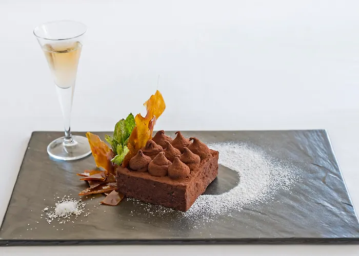 Kydon The Heart 4* Chania (Crete)