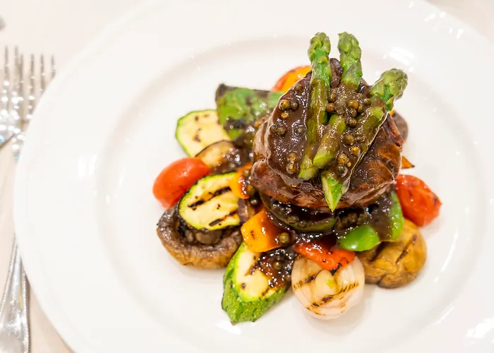 Kydon The Heart Hotel