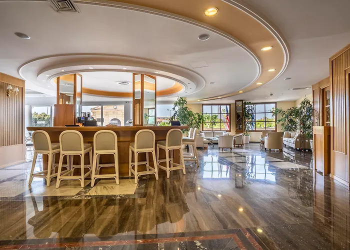 Kydon The Heart 4* Chania (Crete)