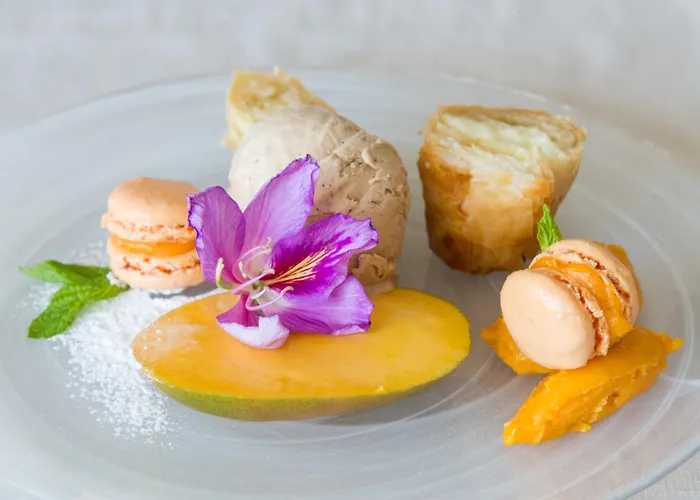 Hotel Kydon The Heart 4*