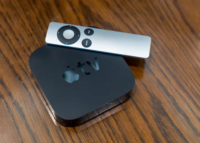 Kydon The Heart Hotel Chania (Crete)