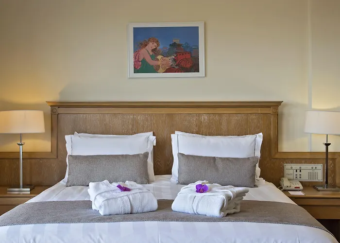 Kydon The Heart Hotel Chania (Crete)