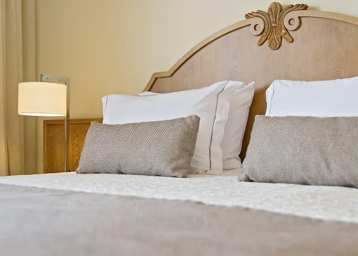 Kydon The Heart Chania (Crete)