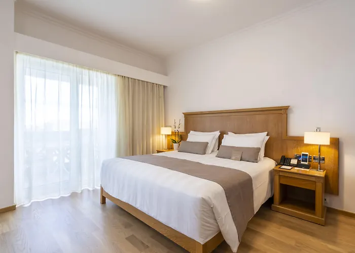 Kydon The Heart Hotel