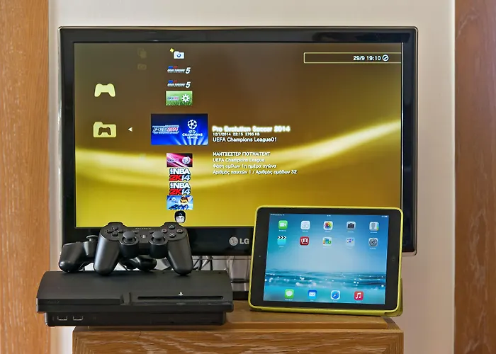 Kydon The Heart Hotel Chania (Crete)