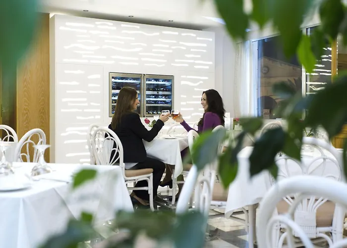 Kydon The Heart Hotel 4*