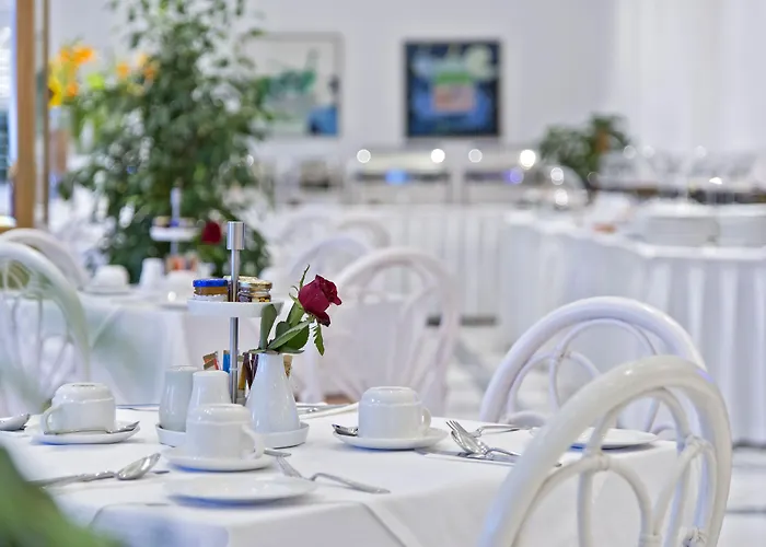 Hotel Kydon The Heart Chania (Crete)