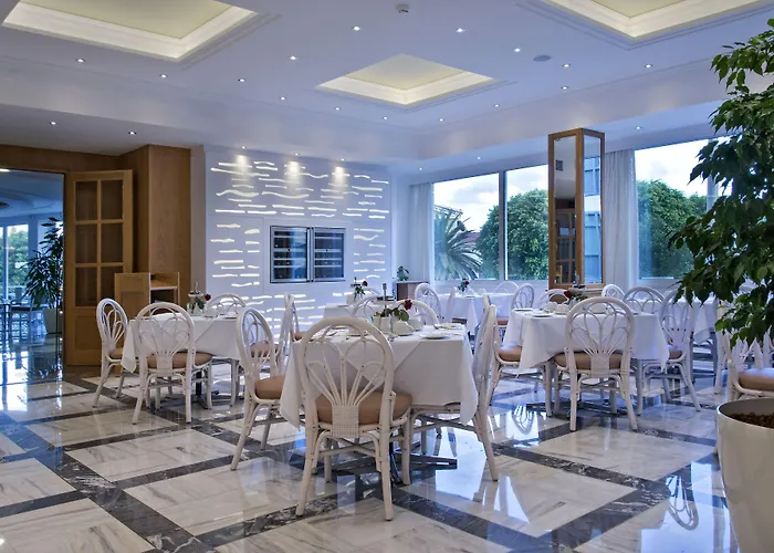 Kydon The Heart Hotel 4*