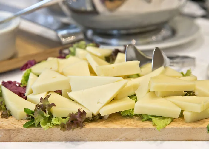 Hotel Kydon The Heart Chania (Crete)