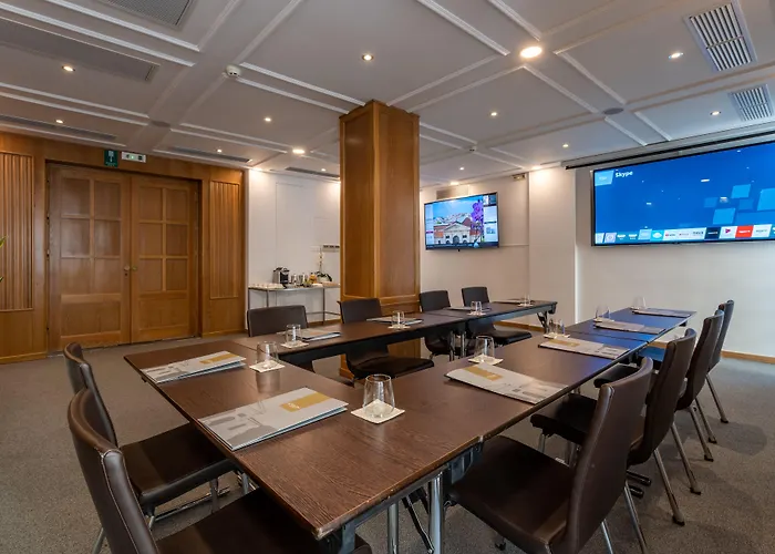 Kydon The Heart Hotel Chania (Crete)