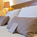 Hotel Kydon The Heart