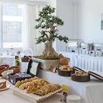 Hotel Kydon The Heart 4*